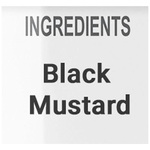 Chukde Kali Sarson, 100g-3.webp